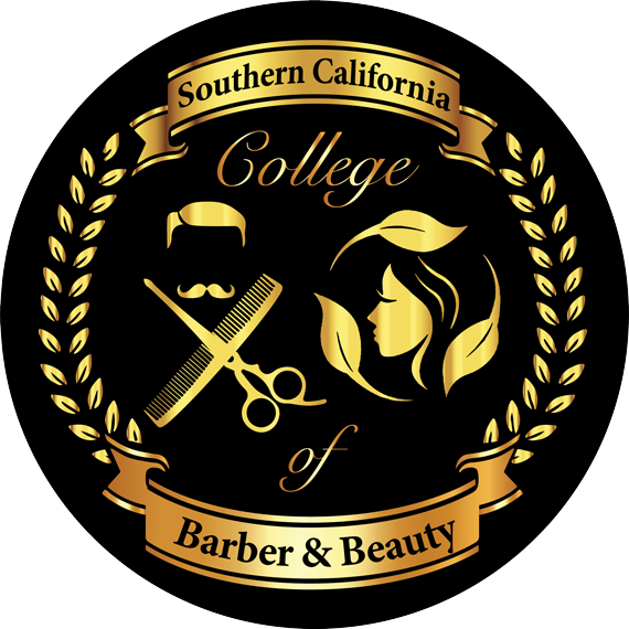 Socal Barber & Beauty