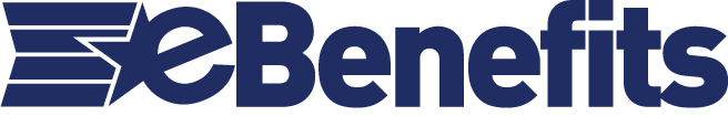 Benefits logo