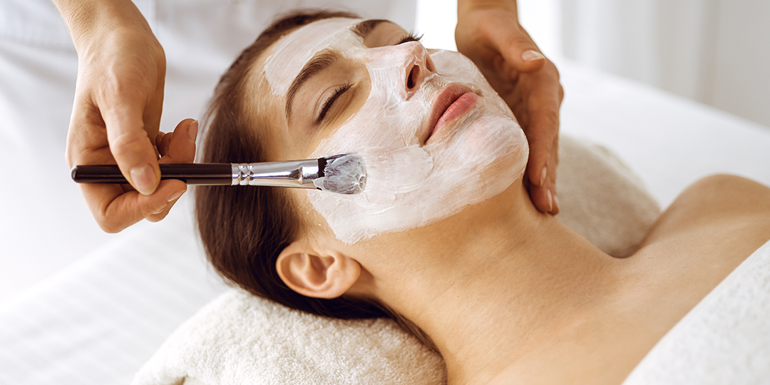 Seven Essential Esthetician Skills You Need For Success