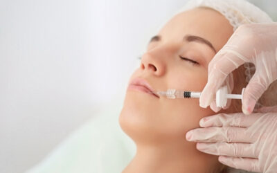Why Become an Esthetician? Six Amazing Benefits