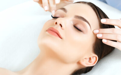 What Is Esthetician School & What Will You Learn In It?