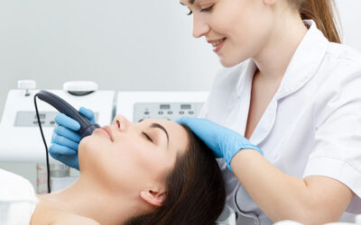 What Does An Esthetician Do & What Services Do They Offer?