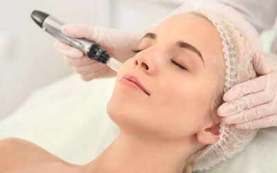What Is Cosmetology & What Services Do They Offer?