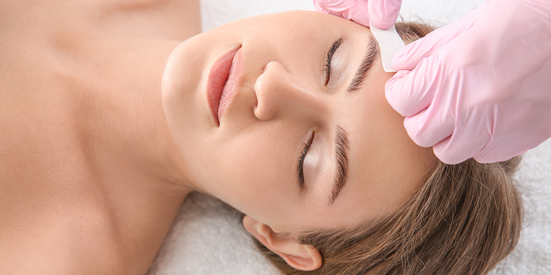 How Long Does It Take To Complete Esthetician School?