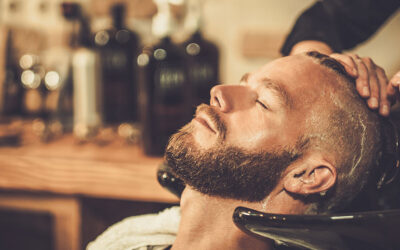 Is Being A Barber A Good Job? 15 Benefits It Offers