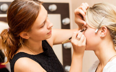 Do You Need A License To Be A Freelance Makeup Artist?