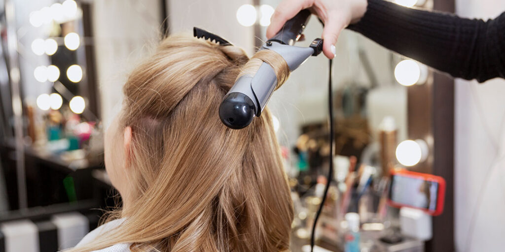 Is Cosmetology Considered A Trade? What To Know About This Career Landscape