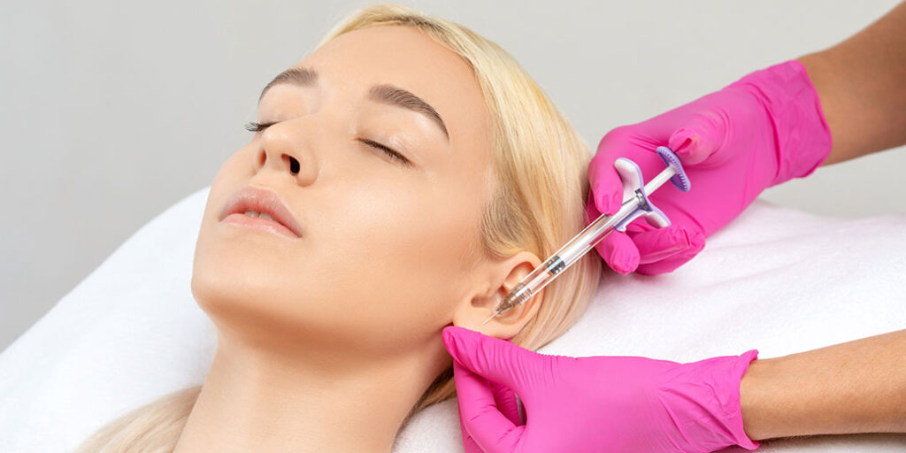 How Long Does It Take To Complete Esthetician School? Socal Barber