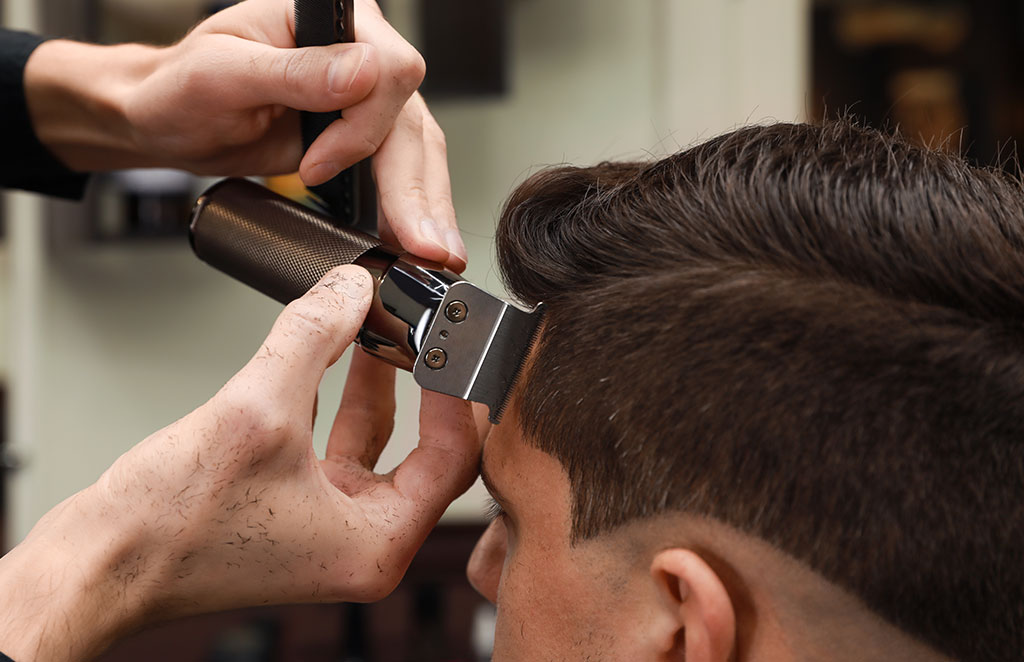 Is It Hard To Be A Barber? What They Don’t Tell You