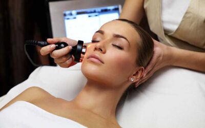 How To Transfer Esthetician License To Another State
