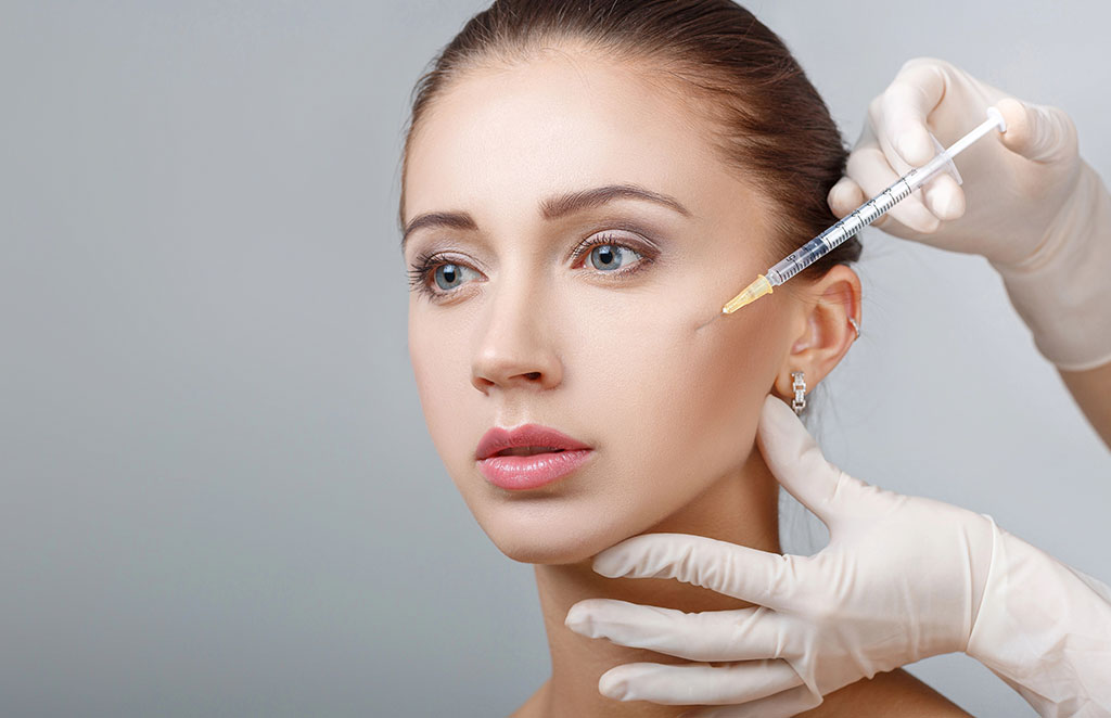 What Can You Do With An Esthetician License? Exploring 7 Career Opportunities