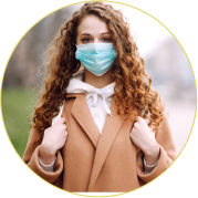 Contra-indications – Diseases and Disorders Contra-indications – Diseases and Disorders