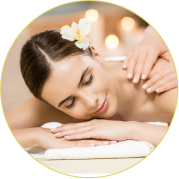 Massage Technique Massage Technique
