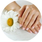 Nail and Skin Disorders Nail and Skin Disorders
