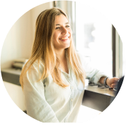Professional Client Consultation Professional Client Consultation