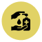 icon-Salon-Hygiene-and-Sanitation
