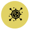 icon-contra-indications-diseases-and-disorders