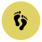 icon-hands-and-feet-structures