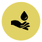 icon-health-and-safety