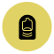 icon-nail-and-skin-disorders