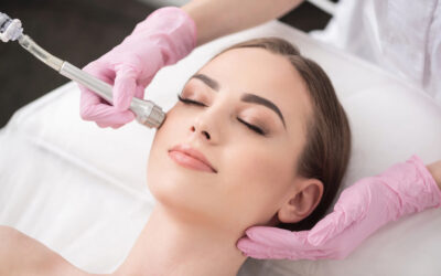 How Hard Is The State Board Esthetician Exam?