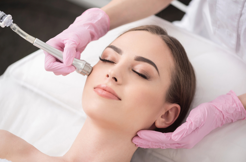 How Hard Is The State Board Esthetician Exam?
