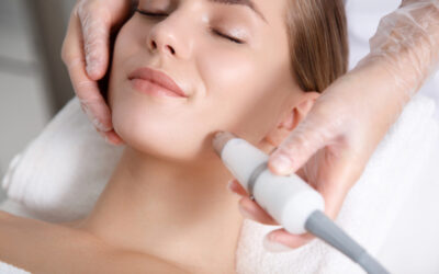 How To Get Financial Aid For Esthetician School