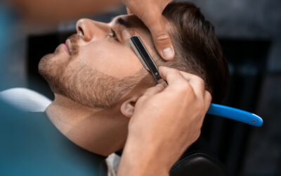 What Are The Requirements For A Cosmetology-To-Barber Crossover Program?