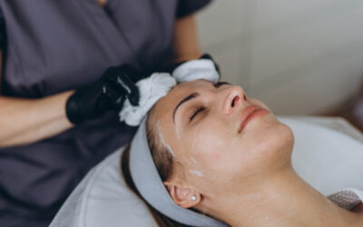 How Many Hours Are Required For An Esthetician License In California?