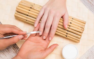 California Nail Technician License Exam: What You Need To Know