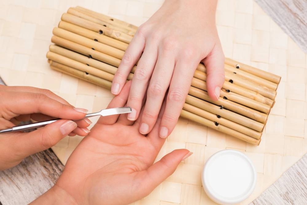 California Nail Technician License Exam: What You Need To Know