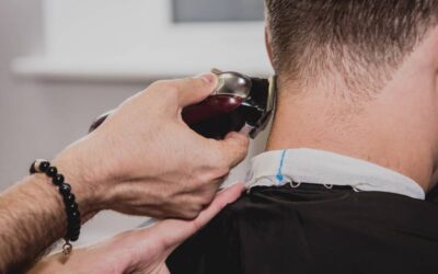 How Much Does The Barber Crossover Program Cost In California in 2026?