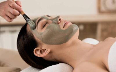 12 Reasons Cosmetology Is a Smart Career Choice in 2026