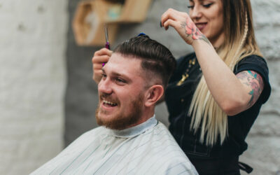 Barber State Board Exam Information For 2026