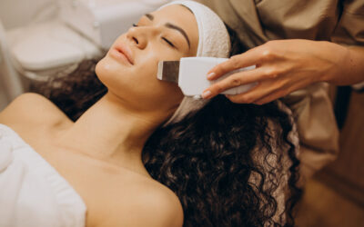 Can You Get A Cosmetology License Online? What’s Possible And What’s Not