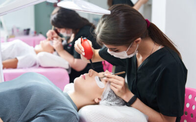 How To Pay For Cosmetology School: Grants, FAFSA, Scholarships & Financial Aid Options