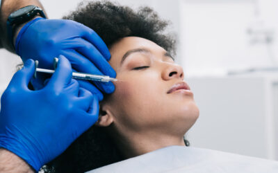 How To Renew Or Reinstate Your Cosmetology License (What To Do If It’s Expired)