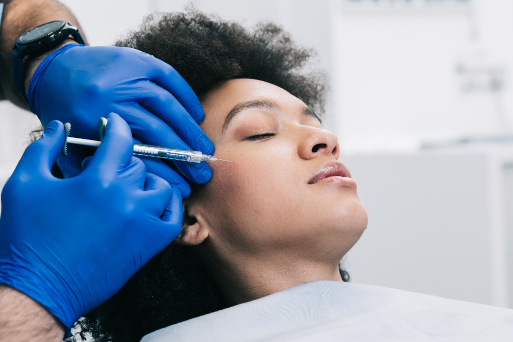 How To Renew Or Reinstate Your Cosmetology License (What To Do If It’s Expired)