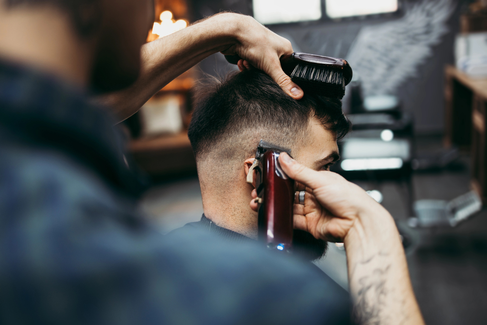 What States Accept A California Barber License? Transfer Requirements Explained