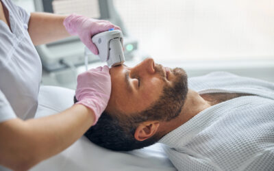 Where To Find The Best Esthetician Schools In California