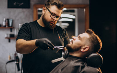 Barber Vs. Barber Crossover: Are They The Same?