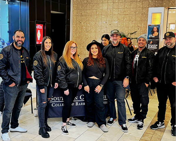 For detailed terms: VA Trademark Terms of Use