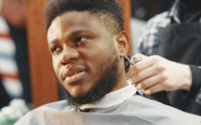 What You Need To Know About The Barber Crossover Program