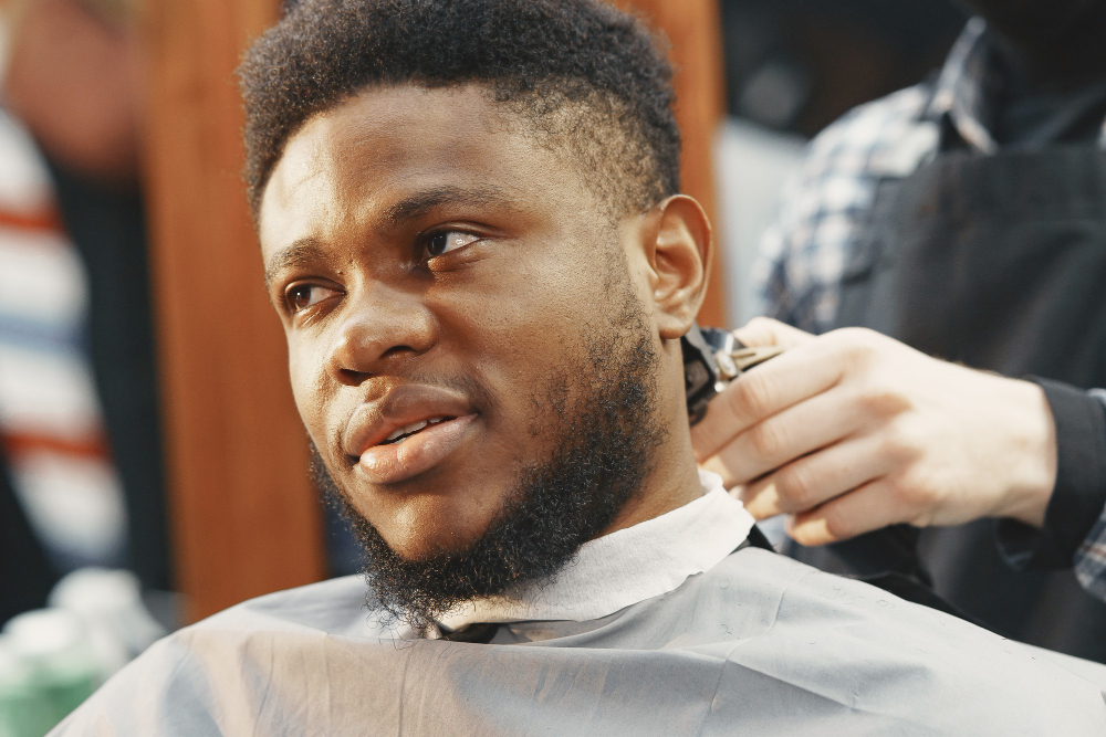 What You Need To Know About The Barber Crossover Program