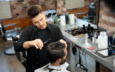 Crossover Barber Exam Information For 2026