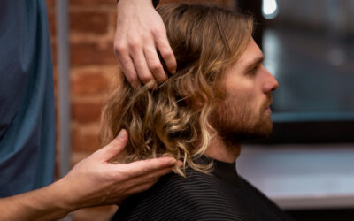 Finding The Best Cosmetology-To-Barber Crossover Program In California