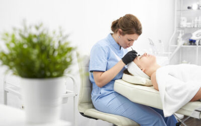 Is Financial Aid Available For Cosmetology School?