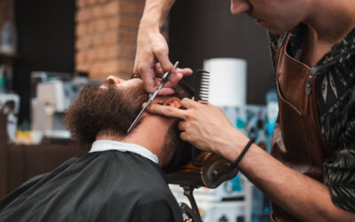 Top 8 FAQs About Barber School (And Honest Answers)