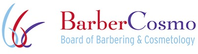 California Board of Barbering and Cosmetology