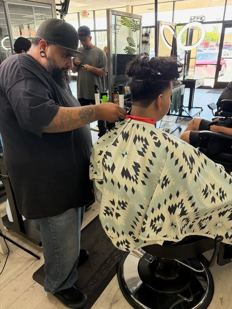 Real clients, real skills